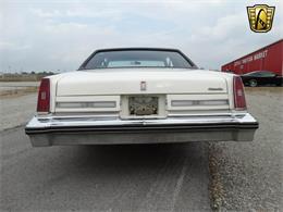 1978 Oldsmobile 98 (CC-916992) for sale in O'Fallon, Illinois