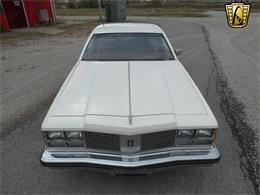 1978 Oldsmobile 98 (CC-916992) for sale in O'Fallon, Illinois