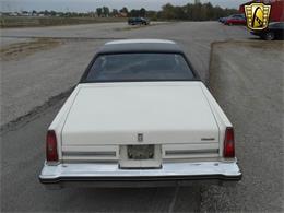 1978 Oldsmobile 98 (CC-916992) for sale in O'Fallon, Illinois