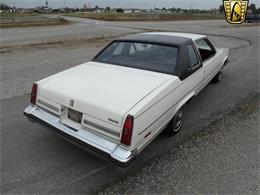1978 Oldsmobile 98 (CC-916992) for sale in O'Fallon, Illinois