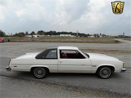 1978 Oldsmobile 98 (CC-916992) for sale in O'Fallon, Illinois