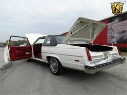 1978 Oldsmobile 98 (CC-916992) for sale in O'Fallon, Illinois
