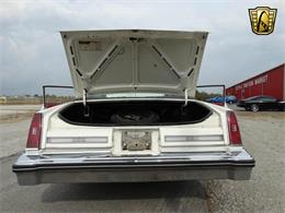 1978 Oldsmobile 98 (CC-916992) for sale in O'Fallon, Illinois