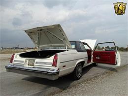 1978 Oldsmobile 98 (CC-916992) for sale in O'Fallon, Illinois