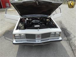 1978 Oldsmobile 98 (CC-916992) for sale in O'Fallon, Illinois