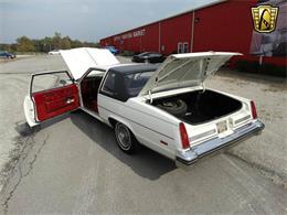 1978 Oldsmobile 98 (CC-916992) for sale in O'Fallon, Illinois