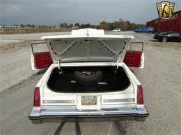 1978 Oldsmobile 98 (CC-916992) for sale in O'Fallon, Illinois