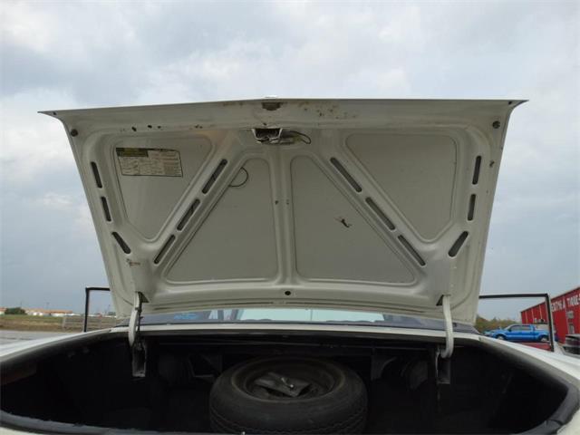 1978 Oldsmobile 98 (CC-916992) for sale in O'Fallon, Illinois