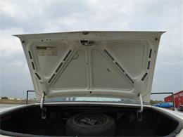 1978 Oldsmobile 98 (CC-916992) for sale in O'Fallon, Illinois