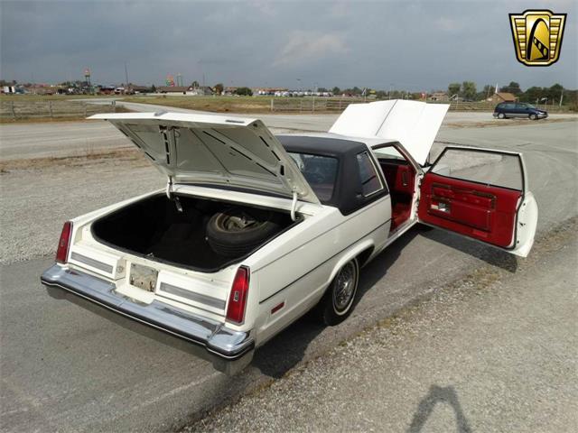 1978 Oldsmobile 98 (CC-916992) for sale in O'Fallon, Illinois