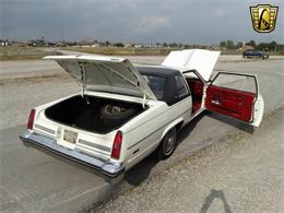 1978 Oldsmobile 98 (CC-916992) for sale in O'Fallon, Illinois