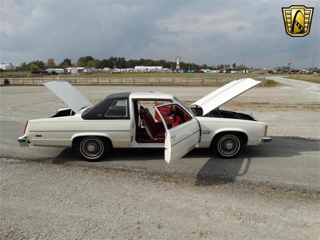 1978 Oldsmobile 98 (CC-916992) for sale in O'Fallon, Illinois