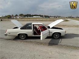 1978 Oldsmobile 98 (CC-916992) for sale in O'Fallon, Illinois