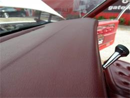 1978 Oldsmobile 98 (CC-916992) for sale in O'Fallon, Illinois