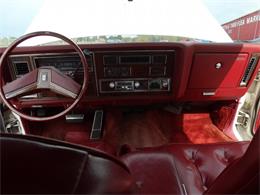 1978 Oldsmobile 98 (CC-916992) for sale in O'Fallon, Illinois
