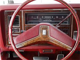 1978 Oldsmobile 98 (CC-916992) for sale in O'Fallon, Illinois