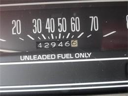 1978 Oldsmobile 98 (CC-916992) for sale in O'Fallon, Illinois