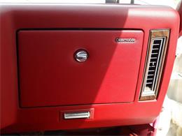 1978 Oldsmobile 98 (CC-916992) for sale in O'Fallon, Illinois