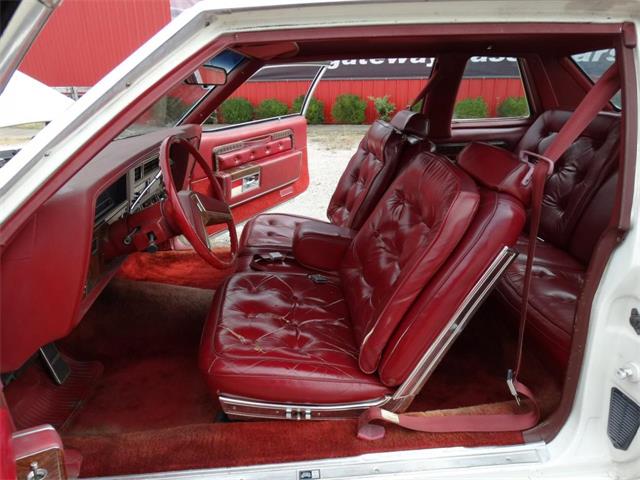 1978 Oldsmobile 98 (CC-916992) for sale in O'Fallon, Illinois