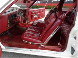 1978 Oldsmobile 98 (CC-916992) for sale in O'Fallon, Illinois