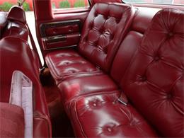 1978 Oldsmobile 98 (CC-916992) for sale in O'Fallon, Illinois