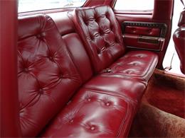 1978 Oldsmobile 98 (CC-916992) for sale in O'Fallon, Illinois