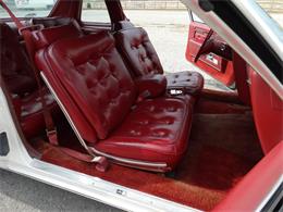 1978 Oldsmobile 98 (CC-916992) for sale in O'Fallon, Illinois