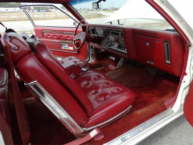 1978 Oldsmobile 98 (CC-916992) for sale in O'Fallon, Illinois