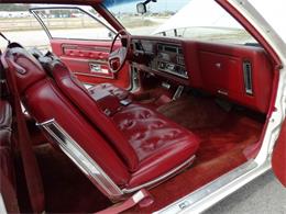 1978 Oldsmobile 98 (CC-916992) for sale in O'Fallon, Illinois