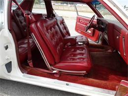 1978 Oldsmobile 98 (CC-916992) for sale in O'Fallon, Illinois