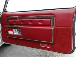 1978 Oldsmobile 98 (CC-916992) for sale in O'Fallon, Illinois