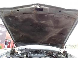 1978 Oldsmobile 98 (CC-916992) for sale in O'Fallon, Illinois