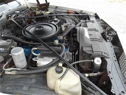 1978 Oldsmobile 98 (CC-916992) for sale in O'Fallon, Illinois