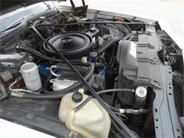 1978 Oldsmobile 98 (CC-916992) for sale in O'Fallon, Illinois