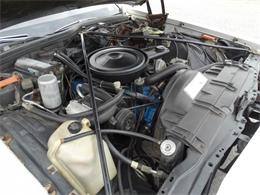 1978 Oldsmobile 98 (CC-916992) for sale in O'Fallon, Illinois