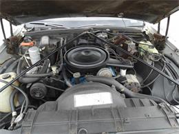 1978 Oldsmobile 98 (CC-916992) for sale in O'Fallon, Illinois