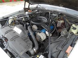 1978 Oldsmobile 98 (CC-916992) for sale in O'Fallon, Illinois