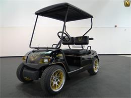 2002 Unspecified Golf Cart (CC-917143) for sale in O'Fallon, Illinois