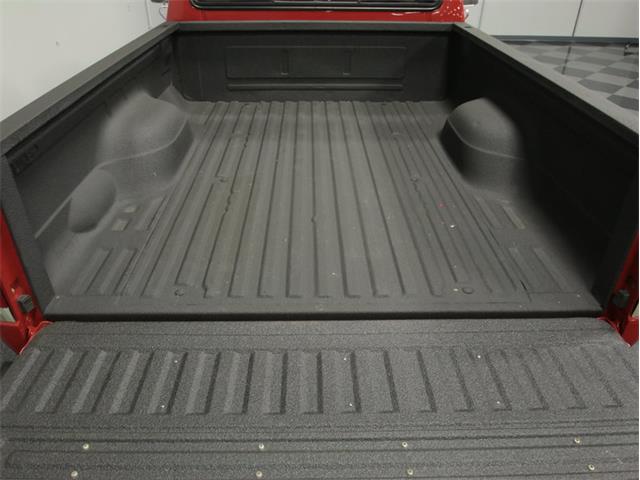 1987 Ford F-150 XL 4X4 (CC-910733) for sale in Lithia Springs, Georgia