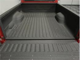1987 Ford F-150 XL 4X4 (CC-910733) for sale in Lithia Springs, Georgia