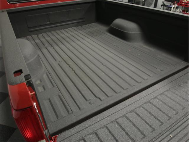 1987 Ford F-150 XL 4X4 (CC-910733) for sale in Lithia Springs, Georgia