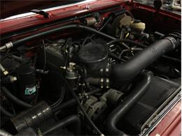 1987 Ford F-150 XL 4X4 (CC-910733) for sale in Lithia Springs, Georgia
