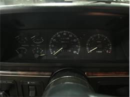 1987 Ford F-150 XL 4X4 (CC-910733) for sale in Lithia Springs, Georgia