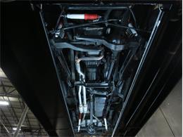 1987 Ford F-150 XL 4X4 (CC-910733) for sale in Lithia Springs, Georgia