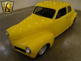 1941 Studebaker Champion (CC-917563) for sale in O'Fallon, Illinois