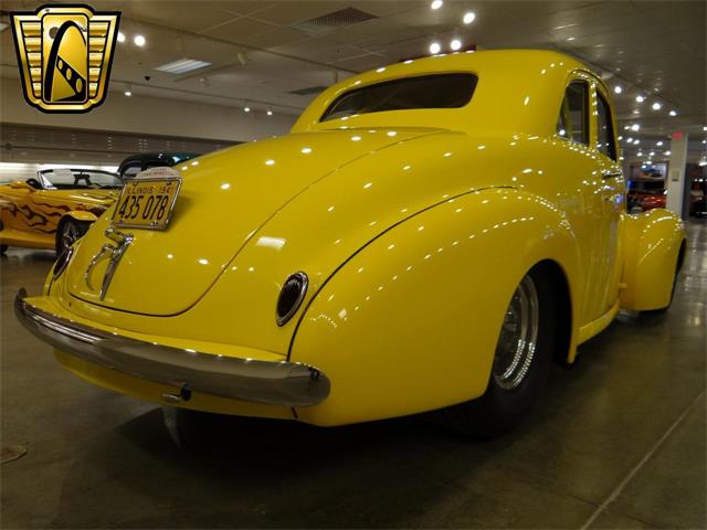 1941 Studebaker Champion (CC-917563) for sale in O'Fallon, Illinois