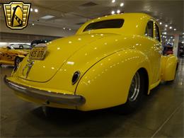 1941 Studebaker Champion (CC-917563) for sale in O'Fallon, Illinois