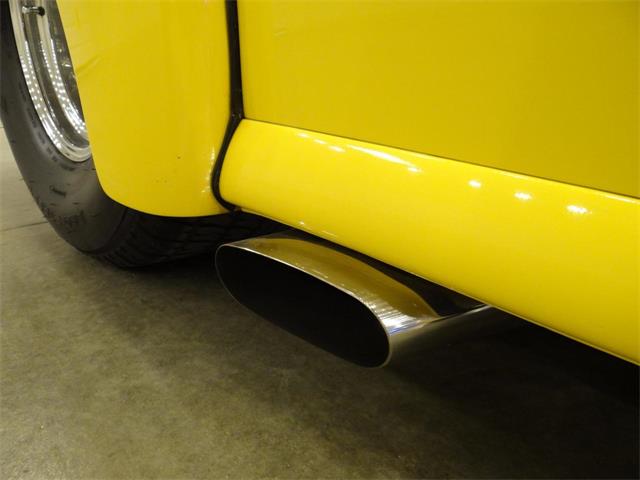 1941 Studebaker Champion (CC-917563) for sale in O'Fallon, Illinois