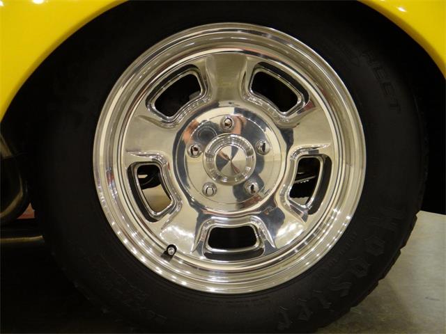 1941 Studebaker Champion (CC-917563) for sale in O'Fallon, Illinois