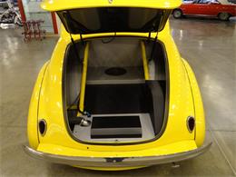 1941 Studebaker Champion (CC-917563) for sale in O'Fallon, Illinois